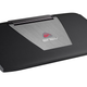 Illustration for article titled Asus ROG G751JY-DH71 Gaming Laptop: The Kotaku Review